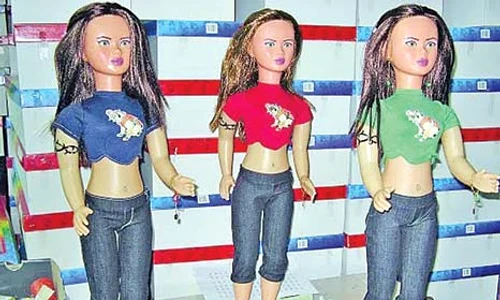 Oana Zăvoranu devenise deja un nume în showbiz ul autohton jpeg