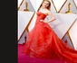 Leslie Mann jpeg