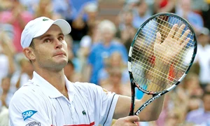 CLIIMA20120906 0013 1 jpeg