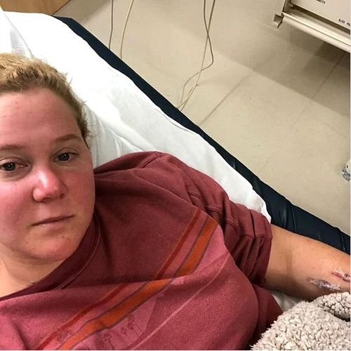 Amy Schumer jpeg