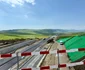 Drumul expres Turda Tureni  Foto Prefetura județului Cluj (4) jpg