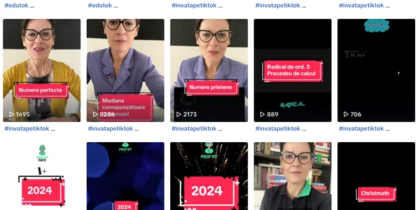 Captură de ecran din 2024 02 03 la 14 21 34 png