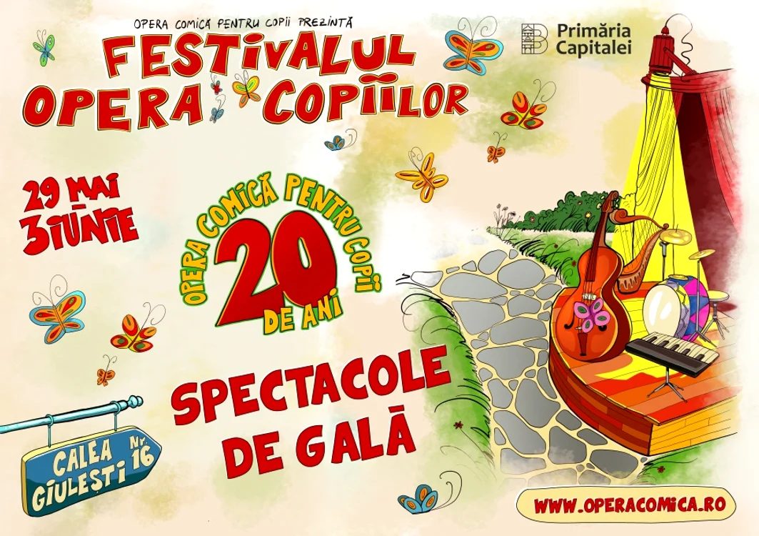 FOC   Spectacole de Gala jpg jpeg