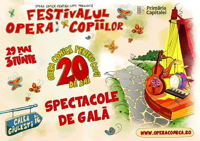 FOC Spectacole de Gala jpg jpeg
