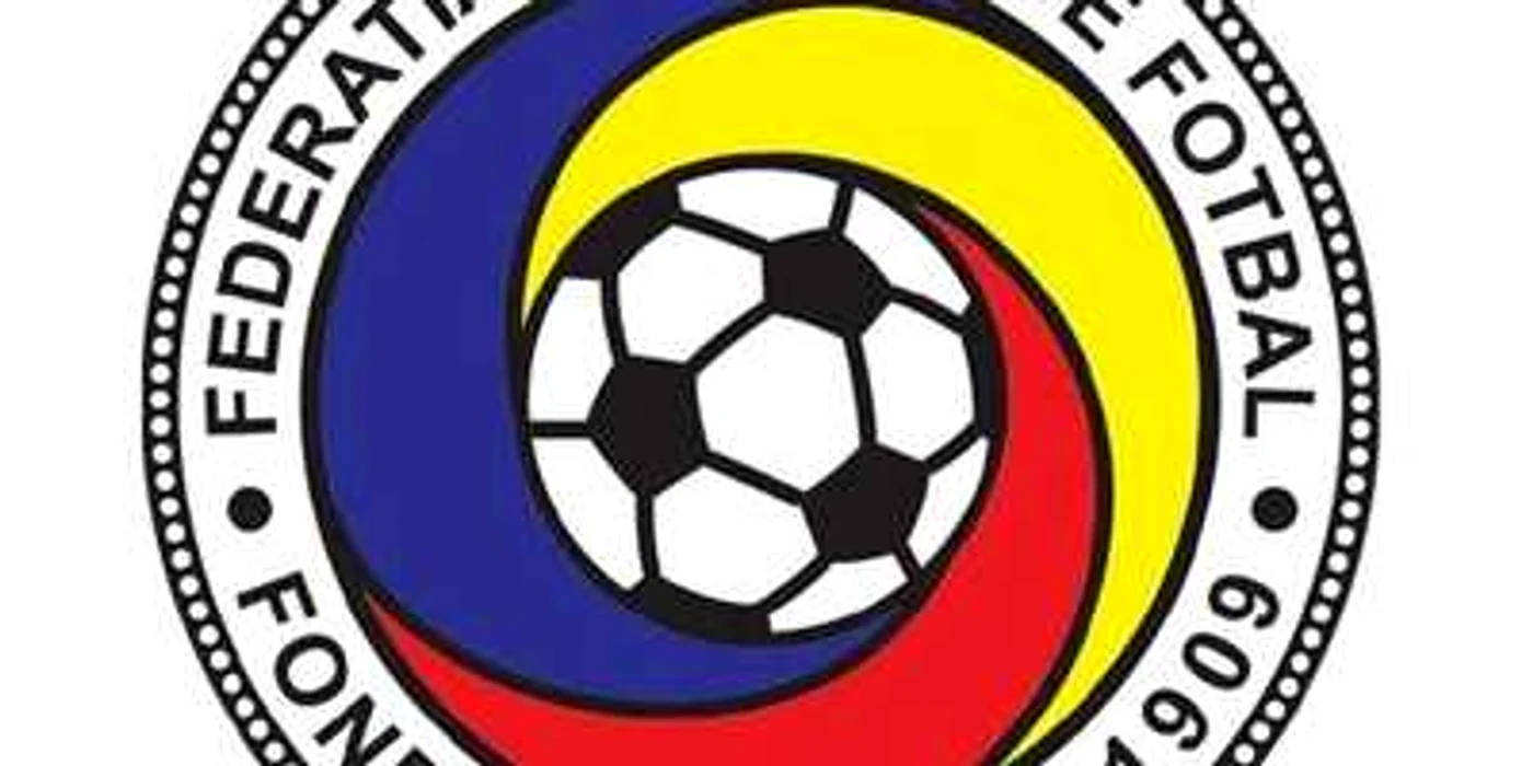 Comunicat al FRF privind partida FC Braşov - Unirea Urziceni