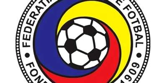 Comunicat al FRF privind partida FC Braşov - Unirea Urziceni