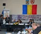 salonul de literatura vaslui
