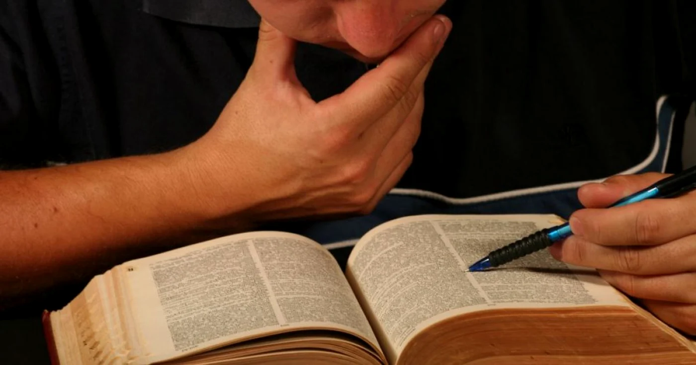 Etica academică, subiectul unei hotărâri de Guvern Foto. Arhivă