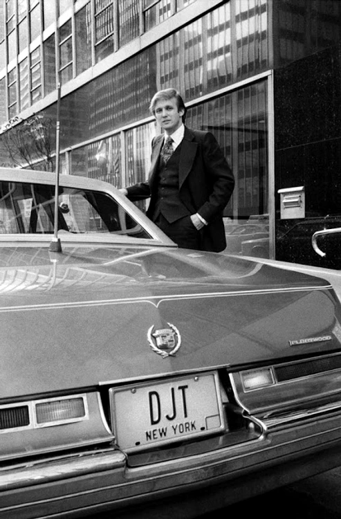 donald trump in the 1970s 9 jpg jpeg