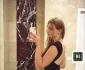 Sofia are 18 ani / foto: Facebook