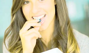 23 sanatate 1 shutterstock 156684191 jpeg