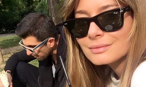 laura cosoi cosmin curticapean 1 jpeg
