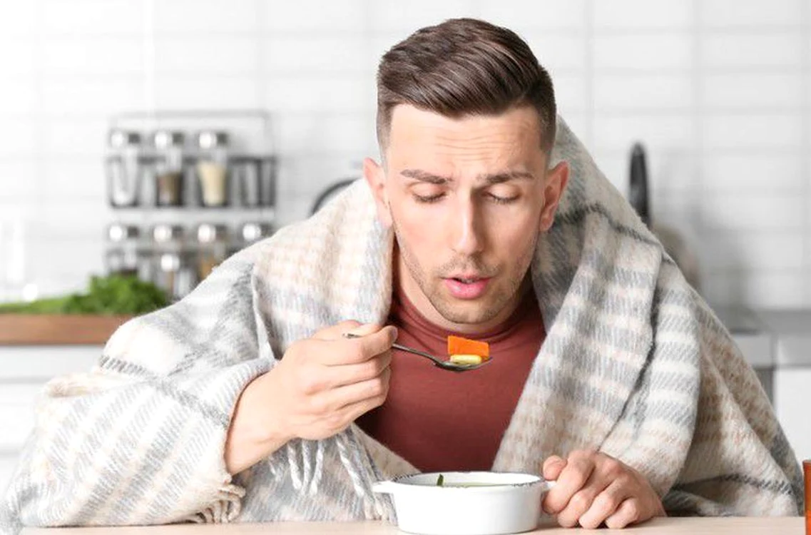 Remediu este uşor de digerat, are proteine, dar şi carbohidraţi şi vitamine @shutterstockclickpentrufemei.ro