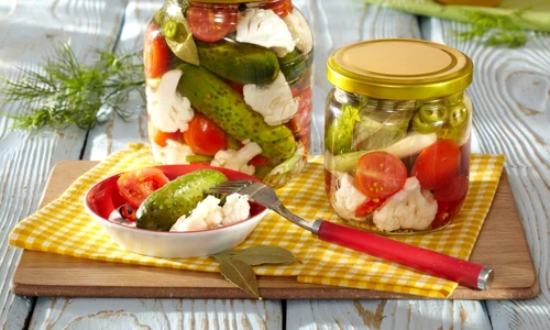 1 71304 original jpg jpeg