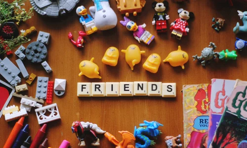 hannah rodrigo mf 3yZnC6ug unsplash jpg