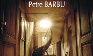 Nodul din gît jpeg