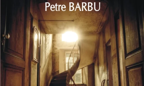 Nodul din gît jpeg