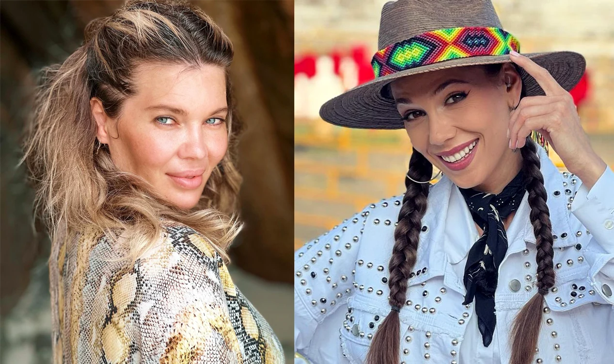 Gina Pistol și Irina Fodor vor prezenta noul sezon al emisiunii culinare 