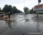 furtuna in hunedoara  Foto Daniel Guță ADEVĂRUL (31) jpg
