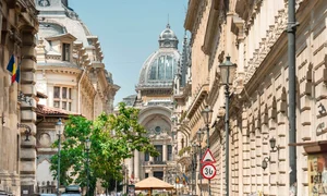 Descoperă Bucureștiul 10 locuri ascunse care merită vizitate jpg