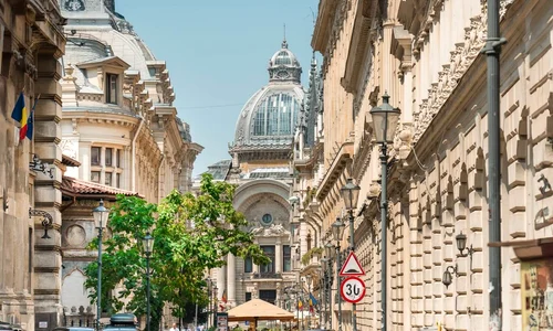 Descoperă Bucureștiul   10 locuri ascunse care merită vizitate jpg