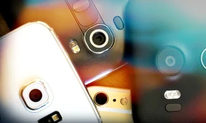 telefoane mai ieftine decat un iphone se 1170x644 jpeg