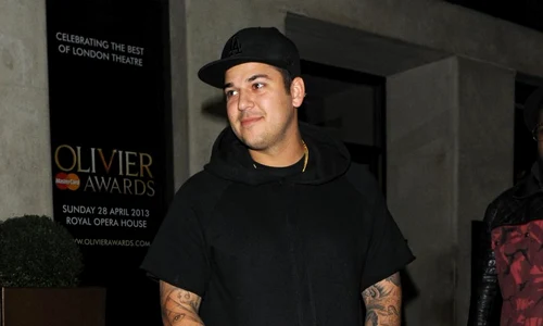 rob kardashian wenn20246131 jpeg