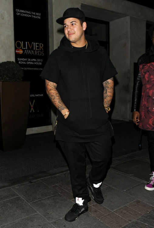 rob kardashian wenn20246131 jpeg