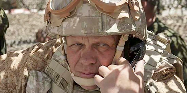Serghei Goriacev Sergey Goryachev profimedia 0783061907 jpg