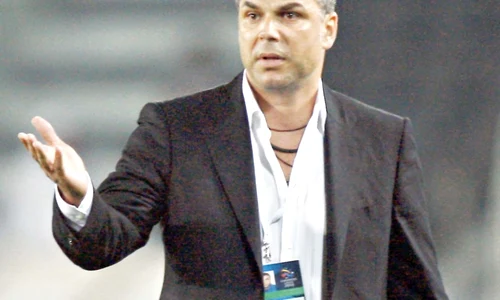 cosmin olaroiu jpeg