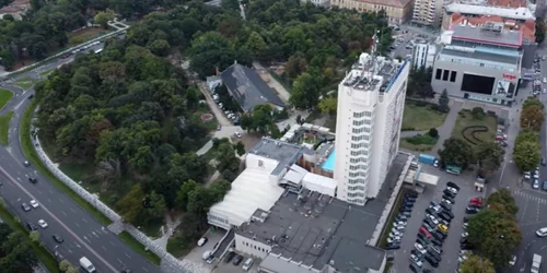 parcul civic jpg