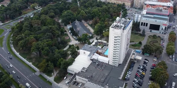 parcul civic jpg