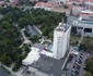 parcul civic jpg