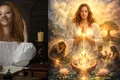 clarissa damian (1) jpg