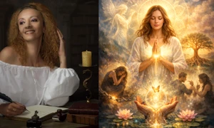 clarissa damian (1) jpg