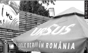Cu ochii n 3,14 jpeg