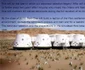 mars one