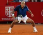 Tecau Nastase