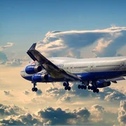 british airways