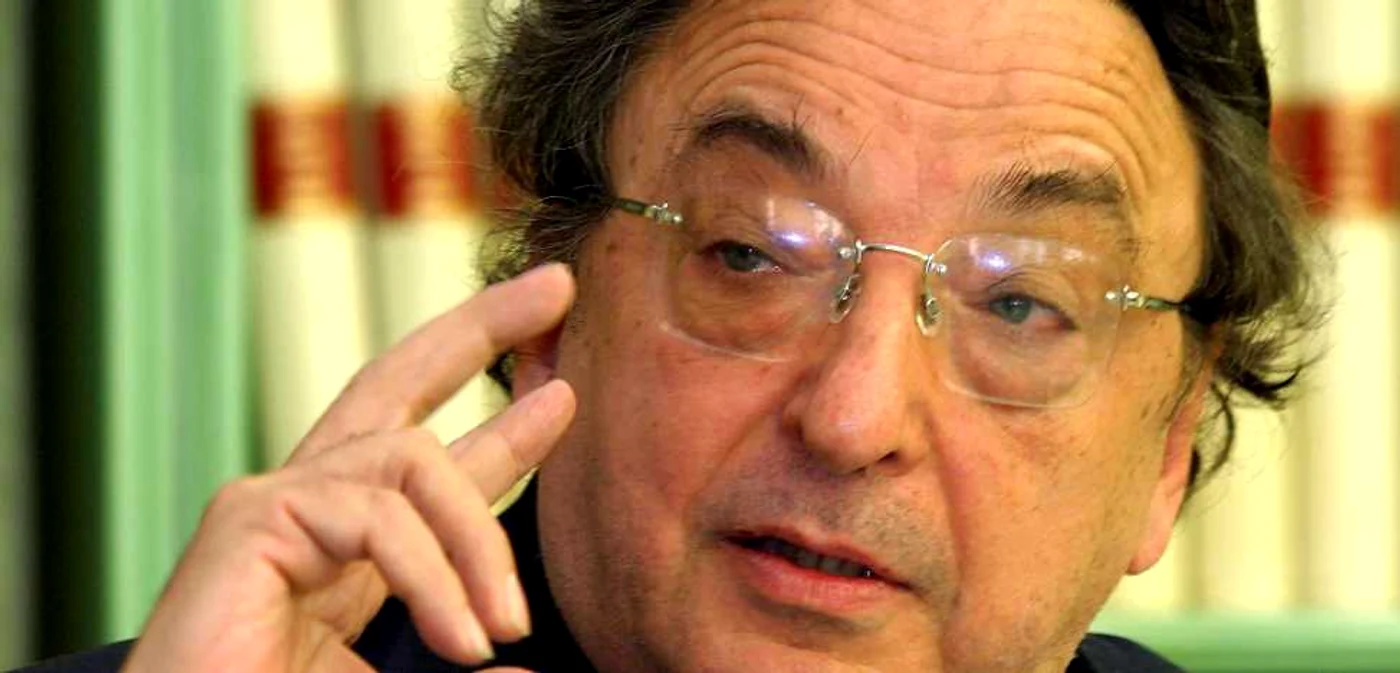  Liga Nordului ţinteşte federalismul, care, printre altele, este necesar şi reprezintă unicul mod prin care se pot rezolva unele probleme istorice ale Italiei.   