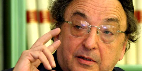  Liga Nordului ţinteşte federalismul, care, printre altele, este necesar şi reprezintă unicul mod prin care se pot rezolva unele probleme istorice ale Italiei.   