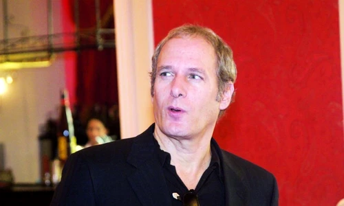 1 47564 original jpg jpeg