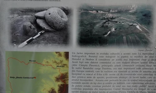Expoziția „Dacii din Câmpia Bănățeană” jpeg