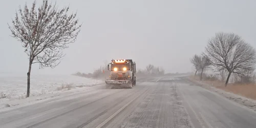 drum zapada CNAIR jpg