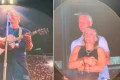 coldplay webp
