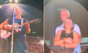 coldplay webp