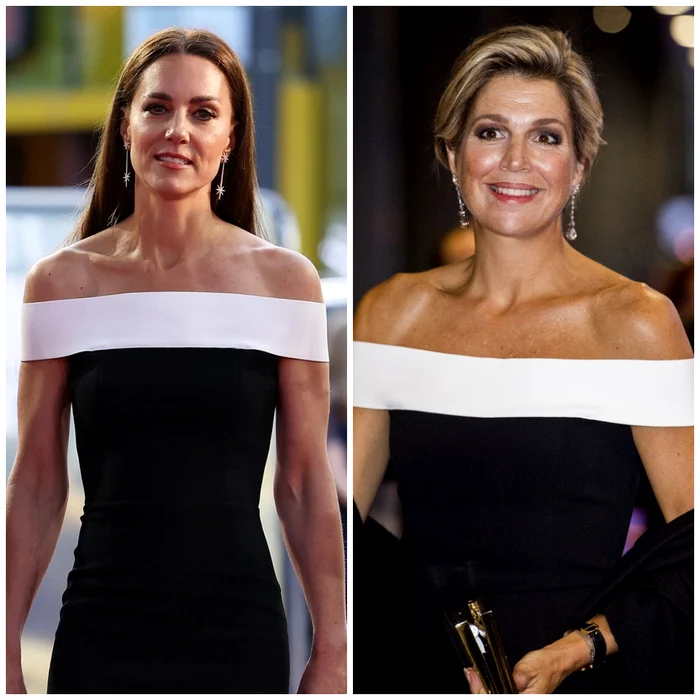 FotoJetKatevsMaxima jpg