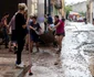 Inundatii produse de ploile torentiale in Catalonia, Spania, septembrie 2023  Foto Profimedia (4) jpg