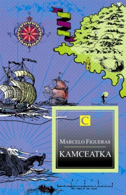 Kamceatka jpeg