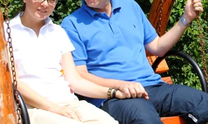 catalin crisan alina cupsa jpeg